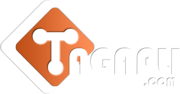 Logo Tagapli