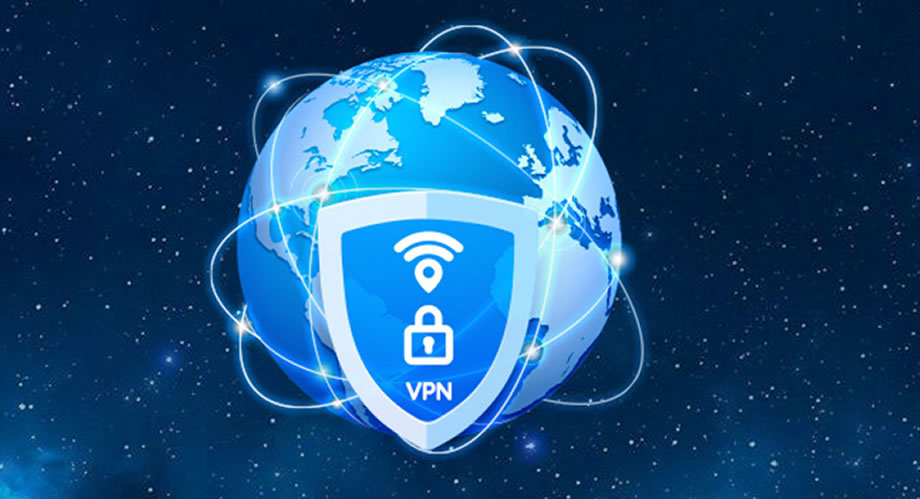 Wifi Map Internet VPN